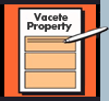 Vacate Property App